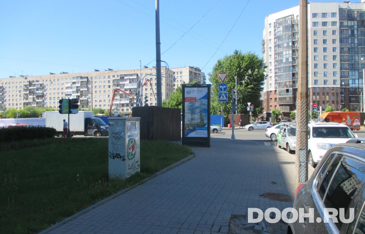 GID SPMB10148С