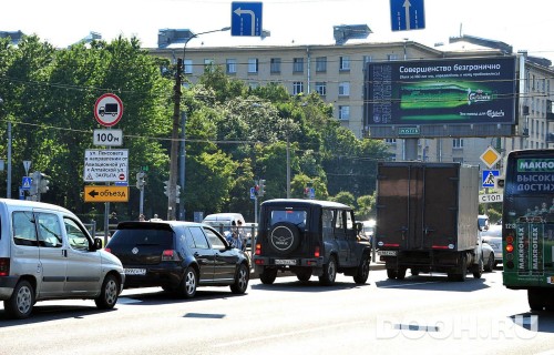 GID: SPSS30034Б3