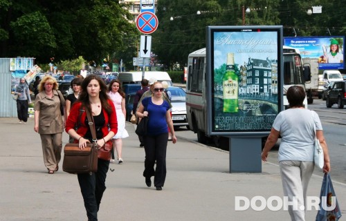 GID: SPCF03856Б
