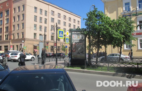 GID: SPMB10174С