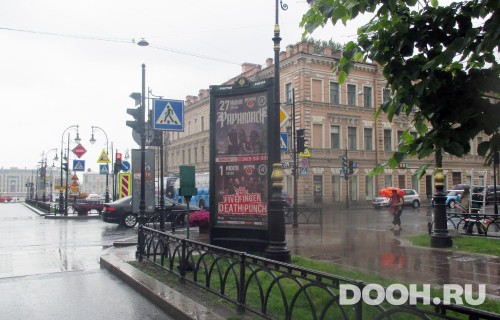 GID: SPMB10175С