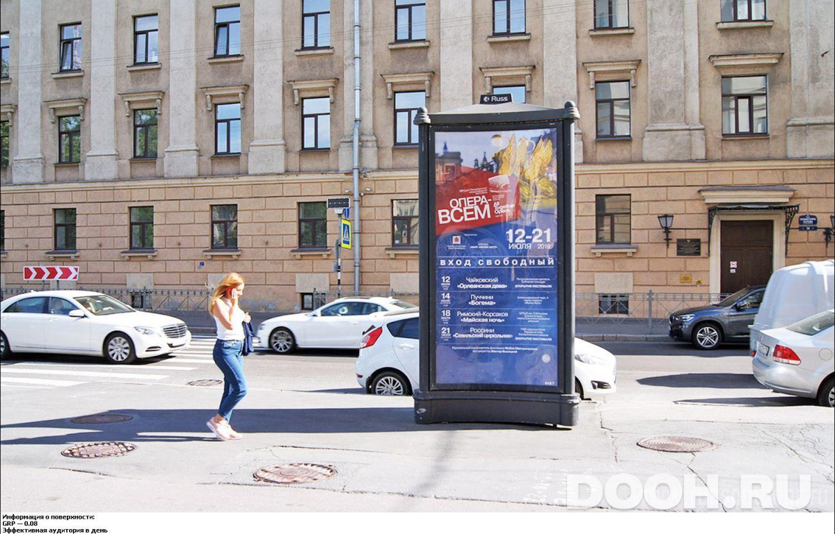 GID SPMB00407С