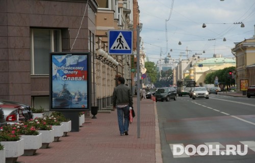 GID: SPCF03878Б
