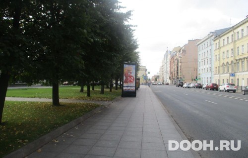 GID: SPMB10181Б
