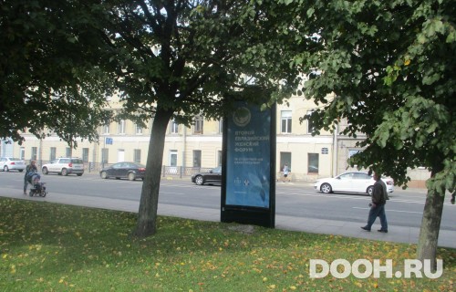 GID: SPMB10181С