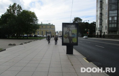GID: SPCF03881Б