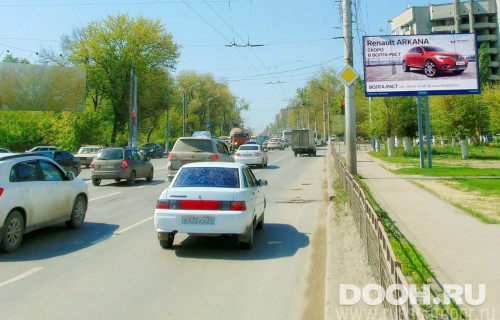 GID: VLBB00988А