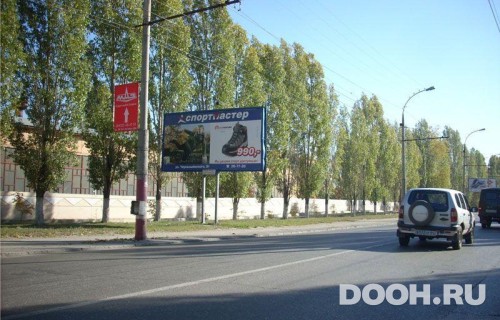 GID: SRBB30177Б