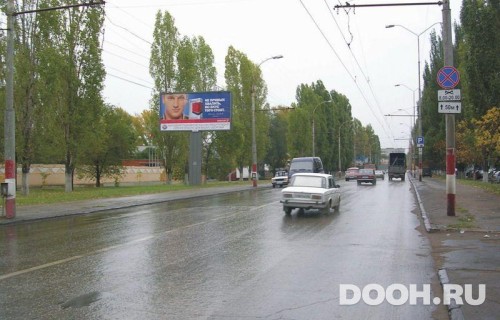 GID: SRBB30178Б
