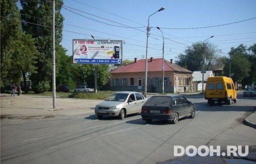 GID: SRBB30181Б