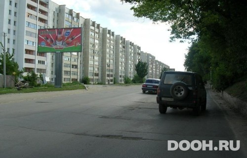 GID: SRBB30186Б