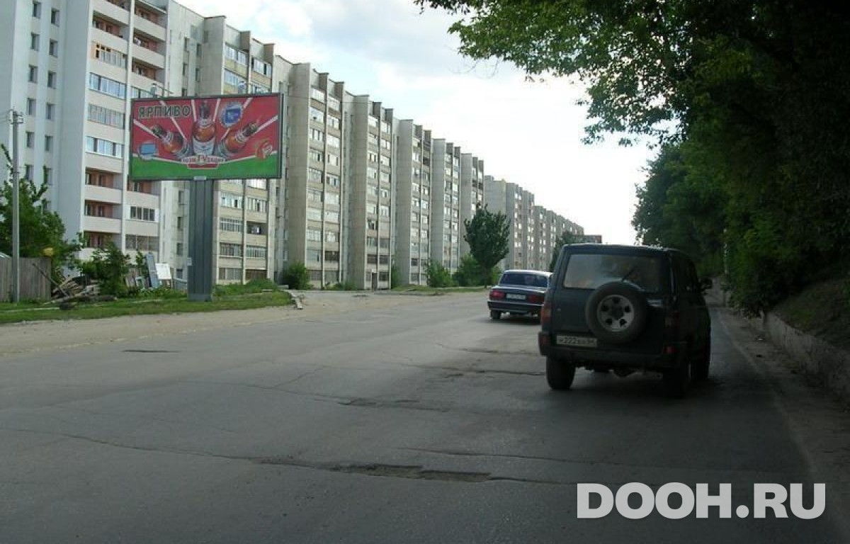 GID SRBB30186Б