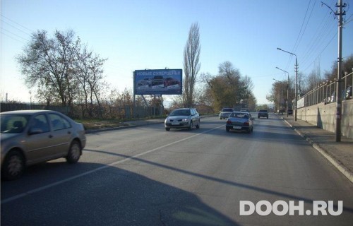 GID: SRBB30187Б