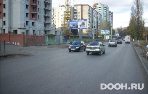 GID: SRBB30189Б