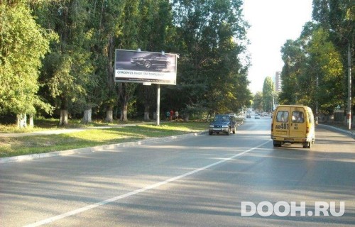 GID: SRBB30190Б