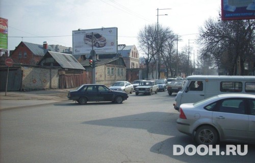 GID: SRBB30197Б2