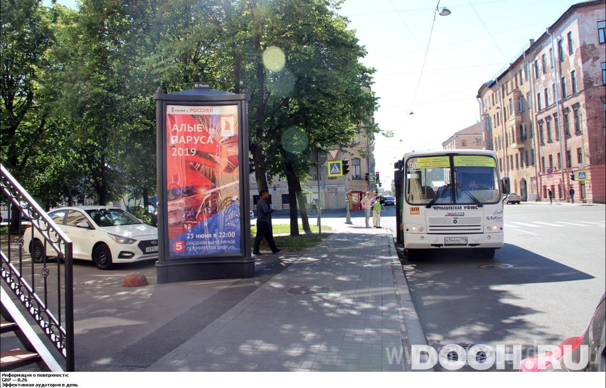 GID SPMB00644Б