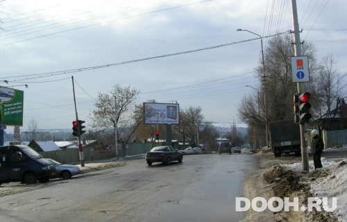 GID: SRBB30200А