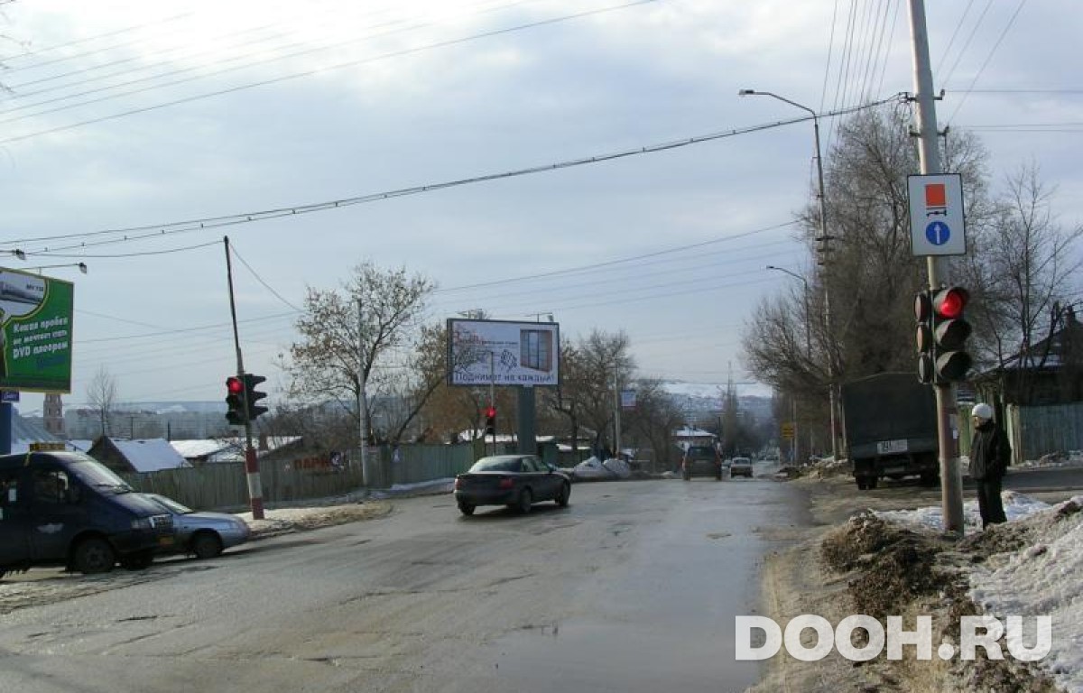GID SRBB30200А