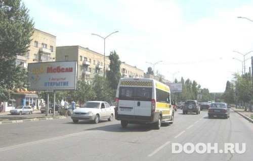 GID: SRBB30202Б