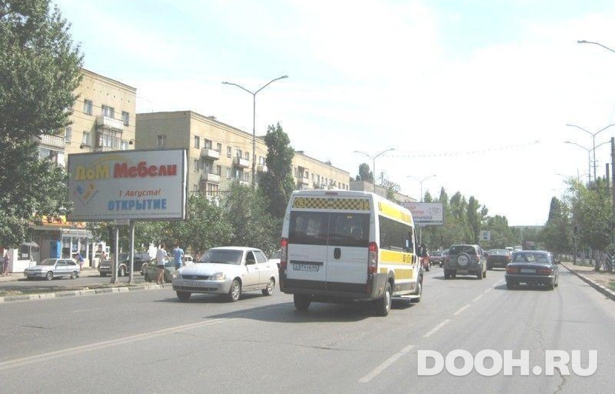GID SRBB30202Б