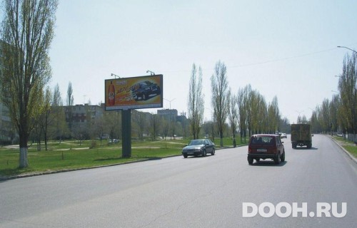 GID: SRBB30203Б