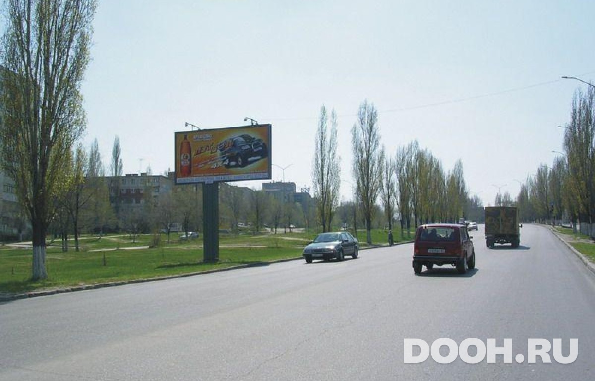 GID SRBB30203Б