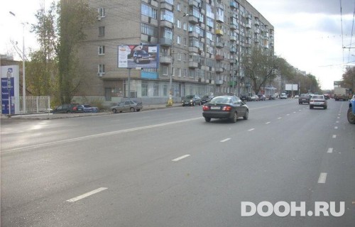 GID: SRBB30206Б