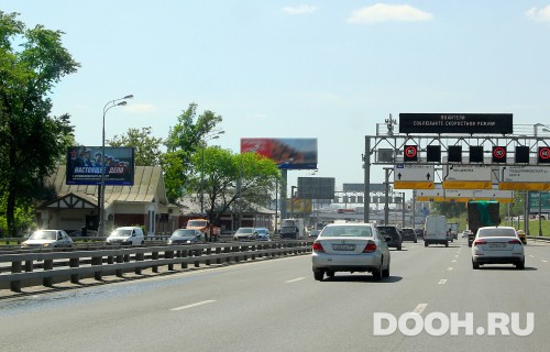 GID: MSBB08219Б