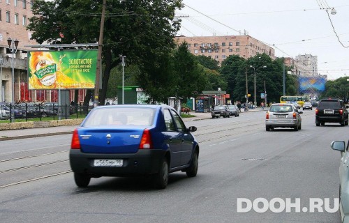 GID: SPBB30258Б