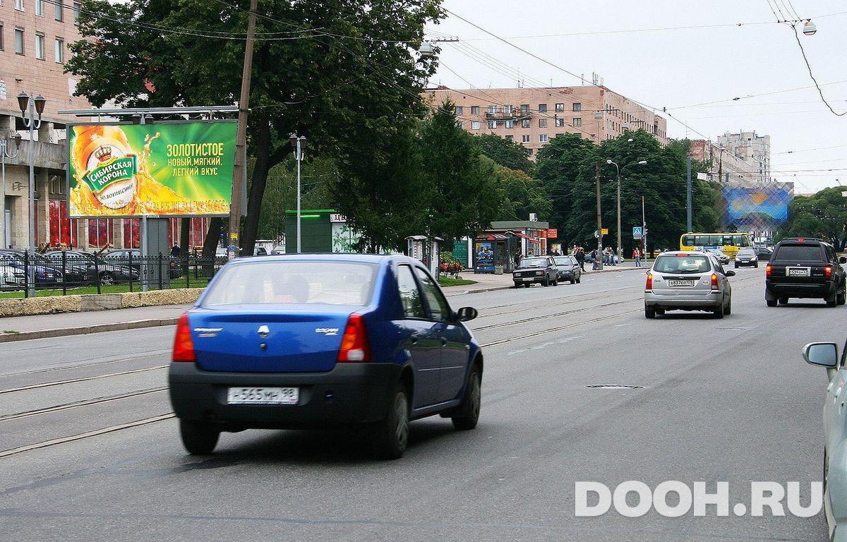 GID SPBB30258Б