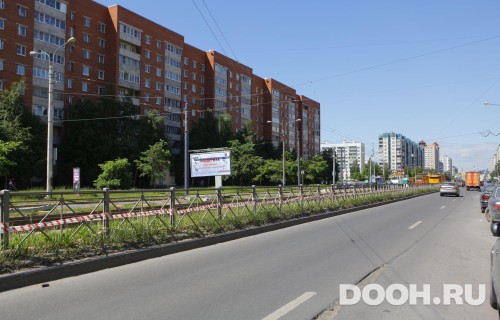 GID: SPBB30259Б