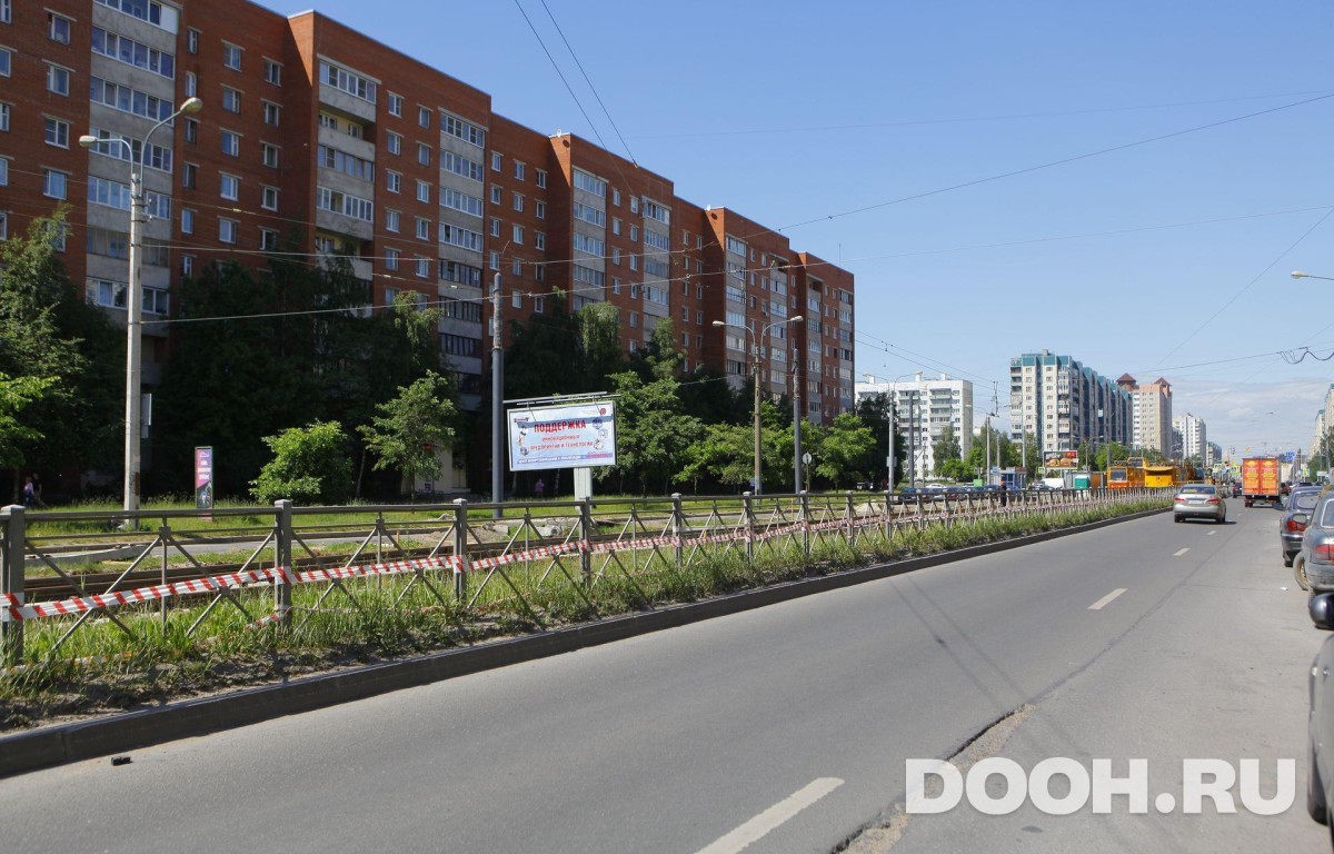 GID SPBB30259Б