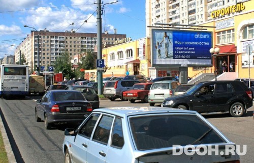 GID: SPBB30260А