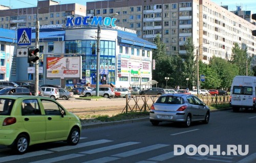 GID: SPBB30260Б
