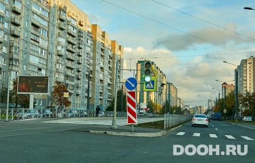 GID: SPBB30261Б