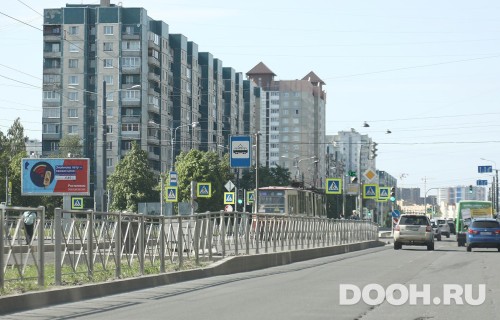 GID: SPBB30262Б
