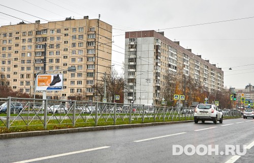 GID: SPBB30263Б