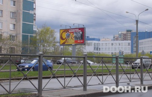 GID: SPBB30265Б
