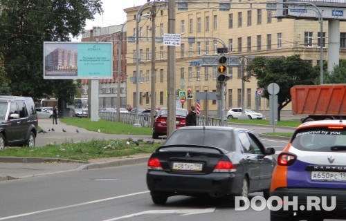 GID: SPBB30268Б