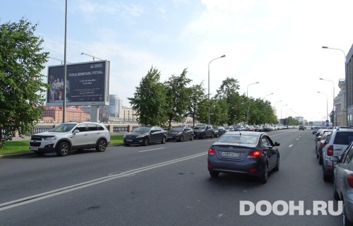 GID: SPBB30271Б