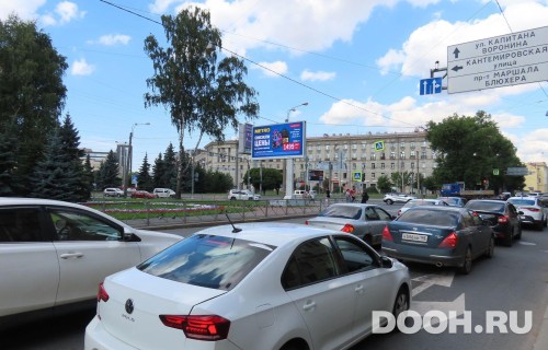GID: SPBB30276Б1