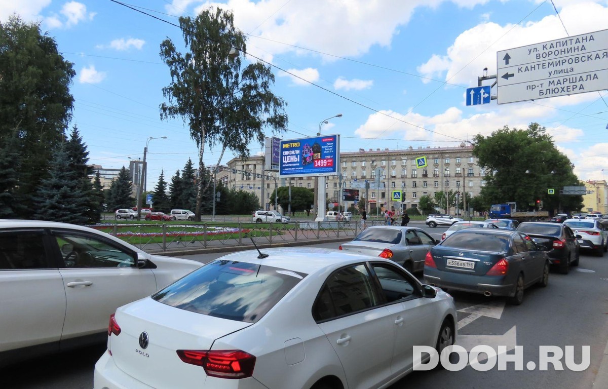 GID SPBB30276Б1