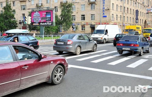 GID: SPBB30277Б