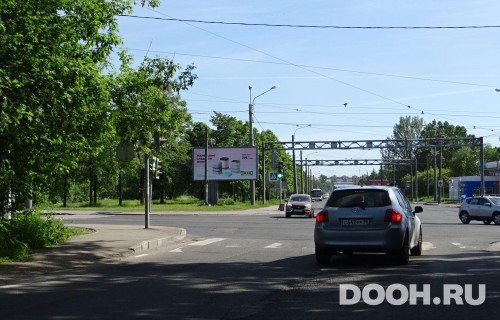 GID: SPBB30281Б