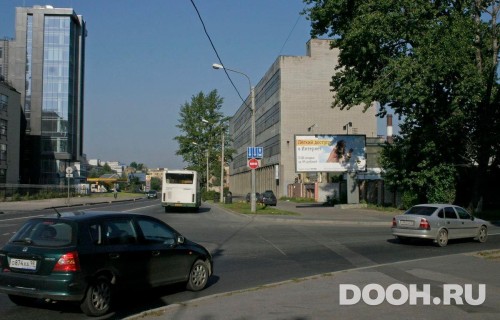 GID: SPBB30284Б