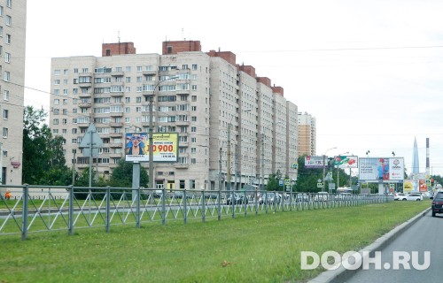 GID: SPBB30293Б