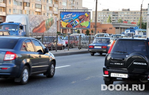 GID: SPBB30294Б