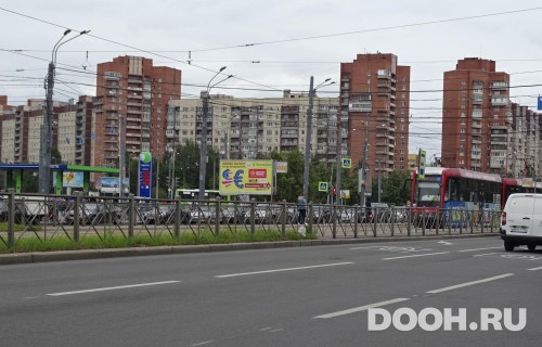 GID: SPBB30296Б