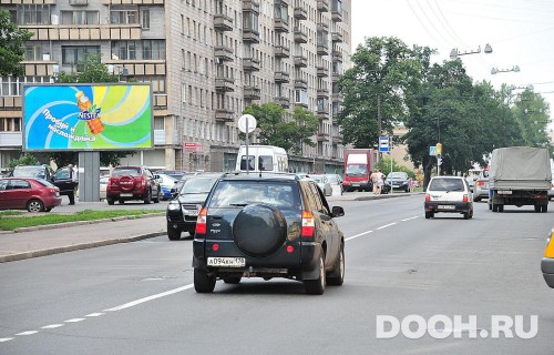 GID: SPBB30301Б